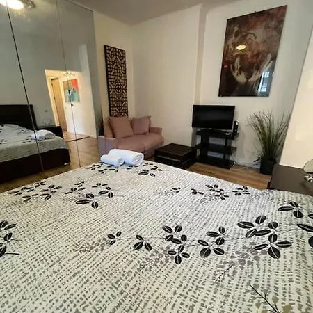 Downtown Amzei *